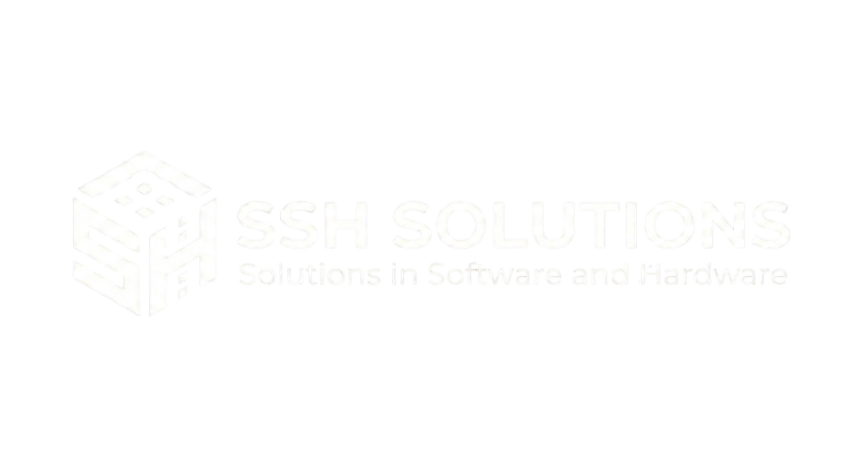 SolutionsSH Logo
